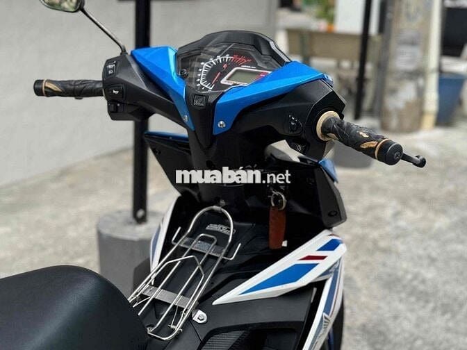 ❤️ Winner 150 đời 2019 bstp chính chủ hỗ trợ góp