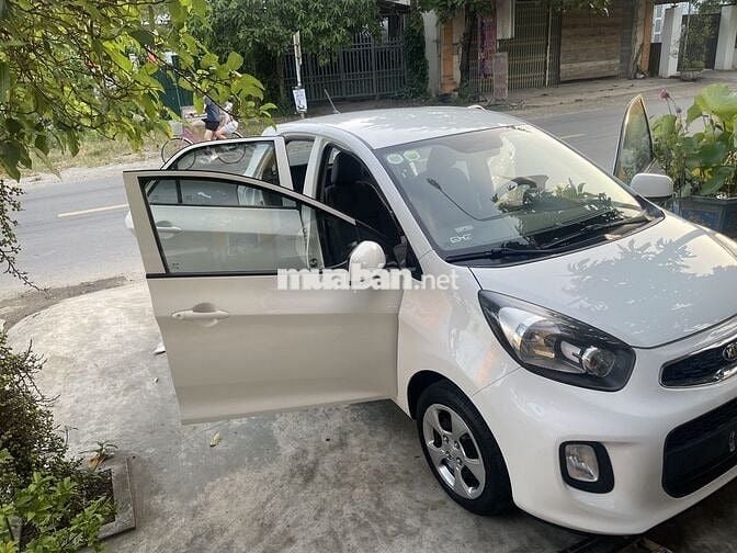 Gia đình cần bán