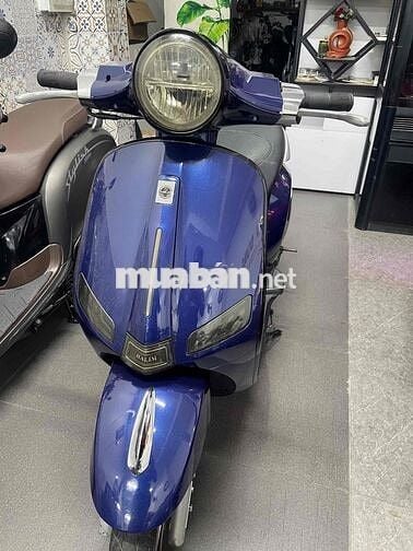50cc  chính chủ  còn uỷ quyền