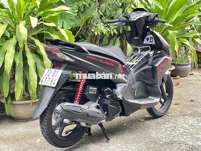 AIR BLADE 125 đời 2019 chính chủ