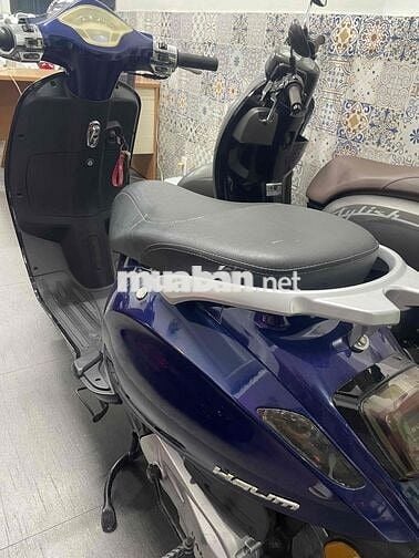 50cc  chính chủ  còn uỷ quyền