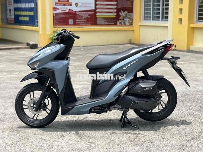 Vario 150cc 2020 bstp chính chủ công chứng
