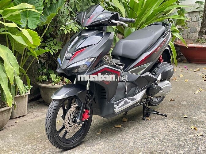 AIR BLADE 125 đời 2019 chính chủ