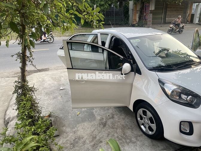 Gia đình cần bán