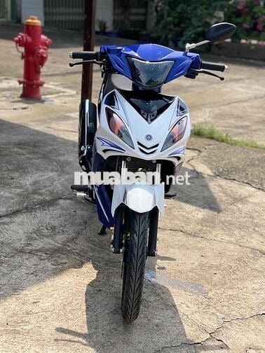 135 xuống áo full mới nguyên con