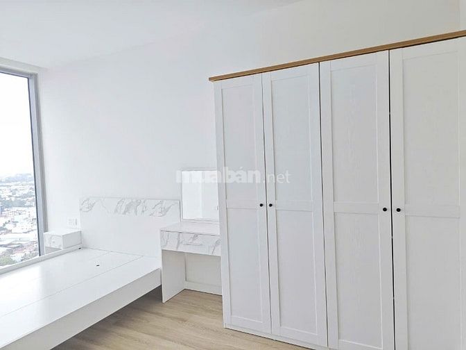 Bán Căn hộ Urban Green – Tòa The Bliss – TP. Thủ Đức