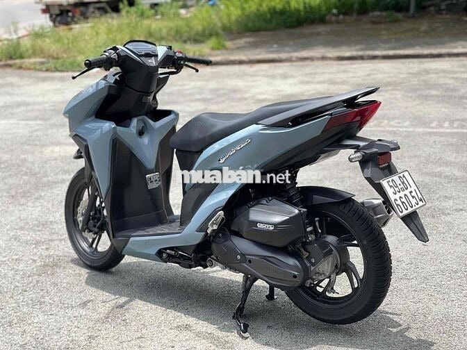Vario 150cc 2020 bstp chính chủ công chứng