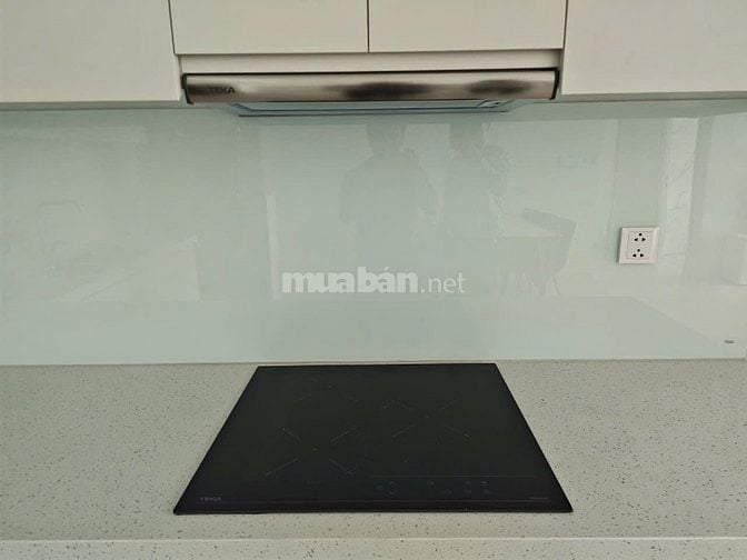 Bán Căn hộ Urban Green – Tòa The Bliss – TP. Thủ Đức