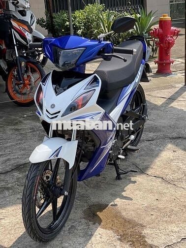 135 xuống áo full mới nguyên con