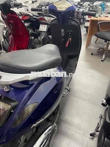 50cc  chính chủ  còn uỷ quyền