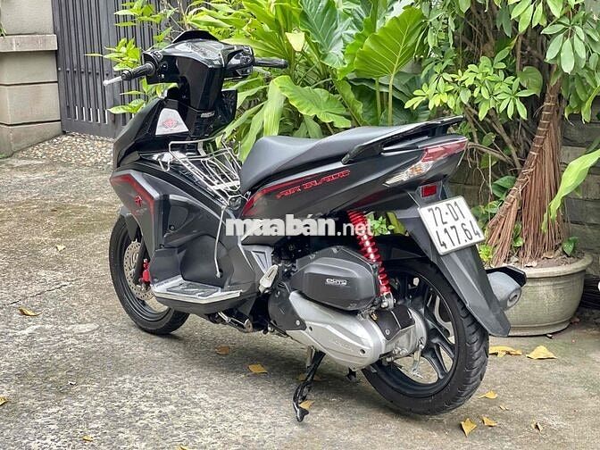 AIR BLADE 125 đời 2019 chính chủ