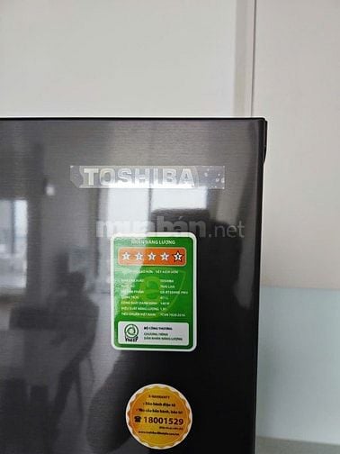 Bán Căn hộ Urban Green – Tòa The Bliss – TP. Thủ Đức