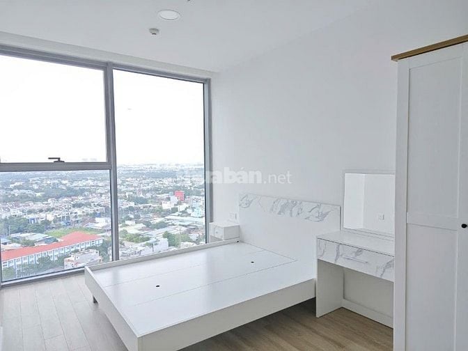 Bán Căn hộ Urban Green – Tòa The Bliss – TP. Thủ Đức