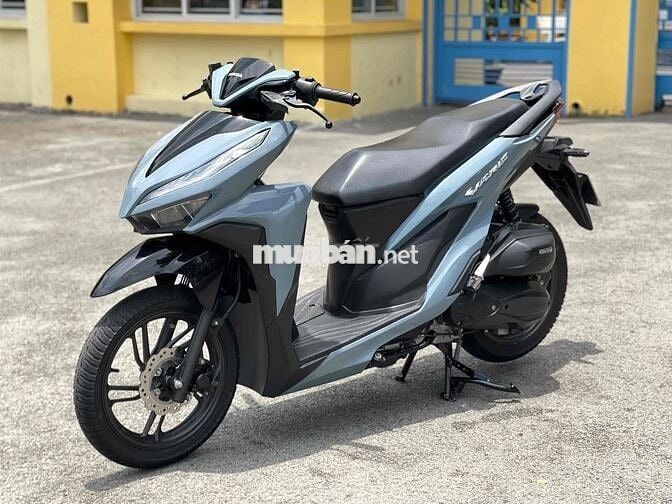 Vario 150cc 2020 bstp chính chủ công chứng