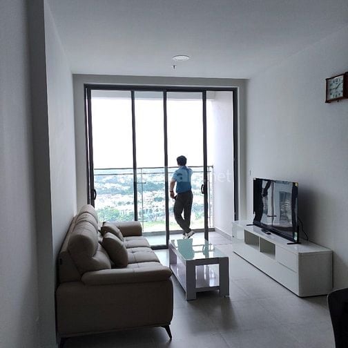 Bán Căn hộ Urban Green – Tòa The Bliss – TP. Thủ Đức