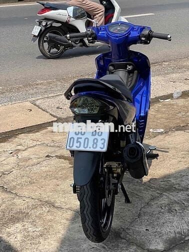 135 xuống áo full mới nguyên con