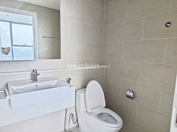 Bán Căn hộ Urban Green – Tòa The Bliss – TP. Thủ Đức