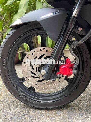 AIR BLADE 125 đời 2019 chính chủ