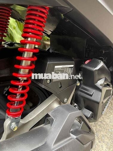 AIR BLADE 125 đời 2019 chính chủ