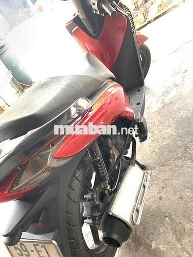 bán xe lên full sh 2 đĩa bstp