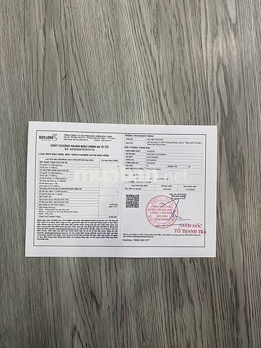 Mitsubishi Xpander 2021 AT - 50000 km