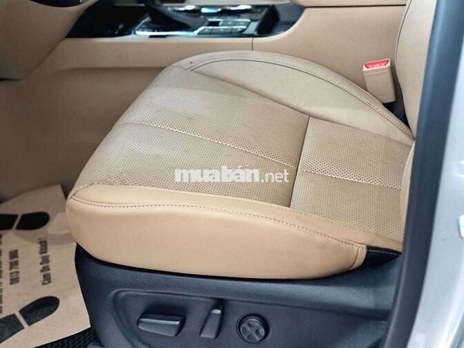 KIA SEDONA FULL XĂNG 2019, ODO 2V8KM, HT GÓP.