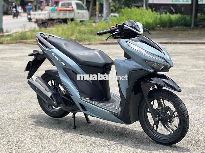 Vario 150cc 2020 bstp chính chủ công chứng