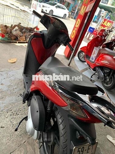 bán xe lên full sh 2 đĩa bstp
