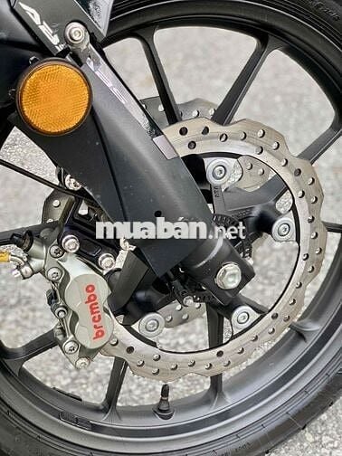 CB500X 2019 Full Đồ Chơi – BSTP Chính Chủ  Odo 28k