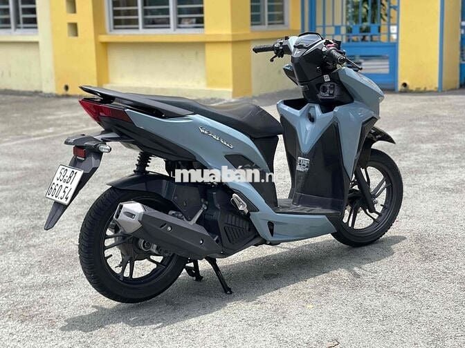 Vario 150cc 2020 bstp chính chủ công chứng