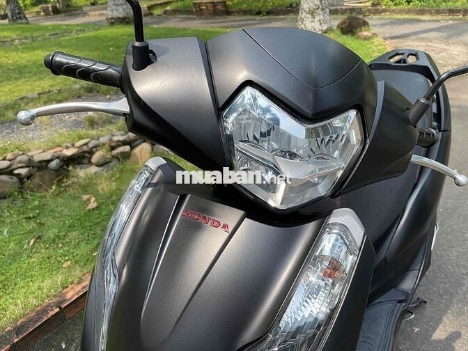 ban xe lead 125 khoa key. tra GOP