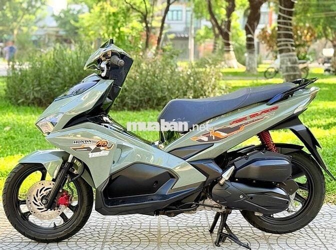 Ab 2017 máy rin xe đẹp. nợ xấu đưa 7t5 lấy xe
