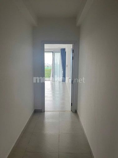 Chung cư Hà Đô, Lê Thị Riêng, Q12: 62m2, 2pn, nhà mới, 6tr5/th