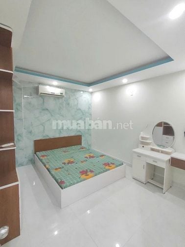 GIÁ RẺ_NHÀ 73M2 K146 NGUYỄN HOÀNG 3PN , THANH KHÊ CHỈ 3.450