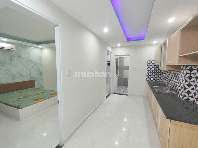 GIÁ RẺ_NHÀ 73M2 K146 NGUYỄN HOÀNG 3PN , THANH KHÊ CHỈ 3.450