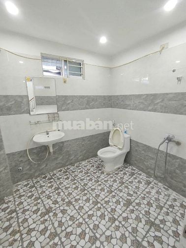 GIÁ RẺ_NHÀ 73M2 K146 NGUYỄN HOÀNG 3PN , THANH KHÊ CHỈ 3.450