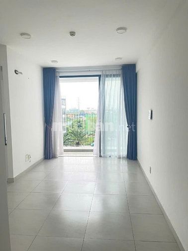 Chung cư Hà Đô, Lê Thị Riêng, Q12: 62m2, 2pn, nhà mới, 6tr5/th