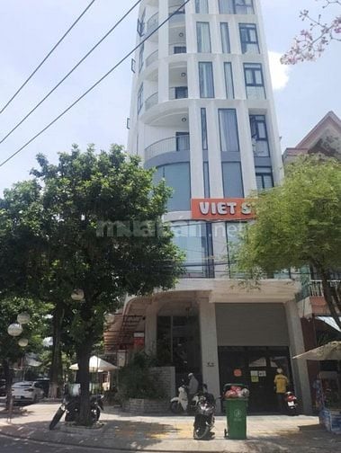 BÁN LÔ ĐẤT MẶT TIỀN ĐƯỜNG 10,5 HỒ TÙNG MẬU TRỤC THÔNG BIỂN