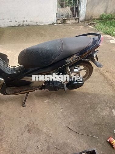 Cần gl wez hoặc bán