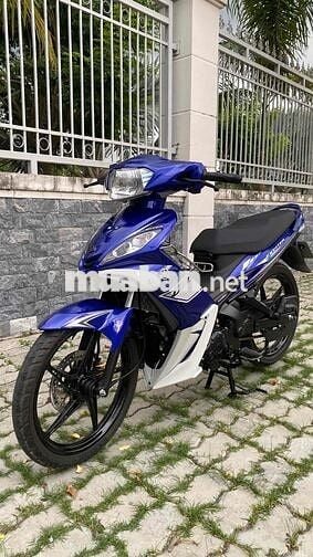 Exciter 2009-5P71