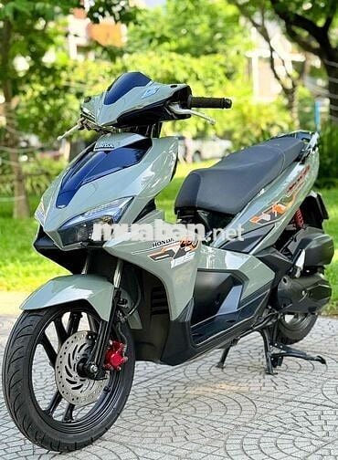 Ab 2017 máy rin xe đẹp. nợ xấu đưa 7t5 lấy xe