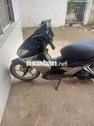 Cần gl wez hoặc bán