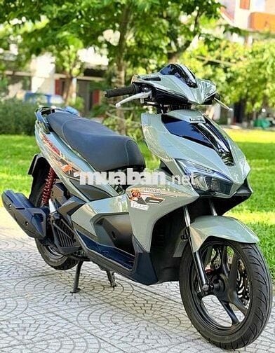 Ab 2017 máy rin xe đẹp. nợ xấu đưa 7t5 lấy xe