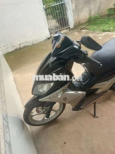 Cần gl wez hoặc bán