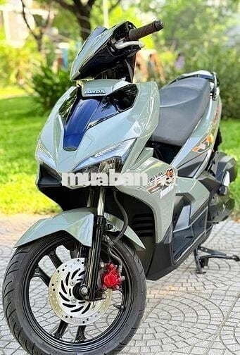 Ab 2017 máy rin xe đẹp. nợ xấu đưa 7t5 lấy xe