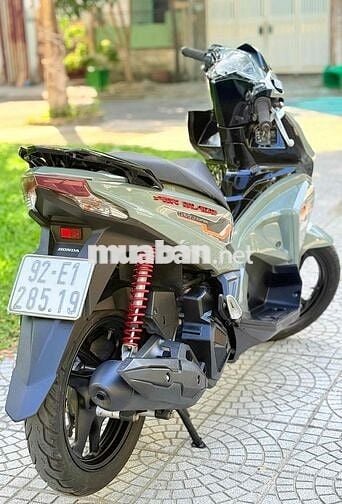 Ab 2017 máy rin xe đẹp. nợ xấu đưa 7t5 lấy xe