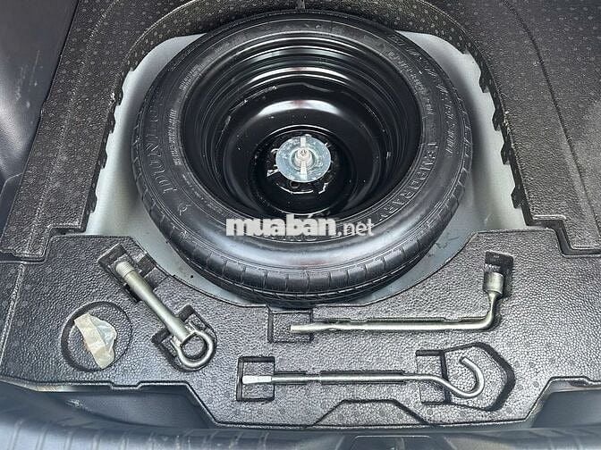 Mazda 2 1.5AT cuối 2017 1 chủ. Xe đẹp xuất sắc