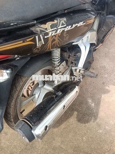 Cần gl wez hoặc bán