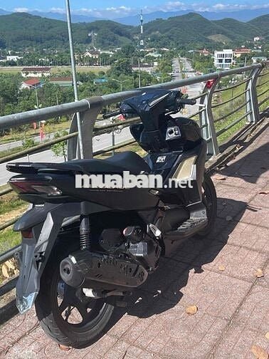 xe nhà thừa ở quê không đi muốn bán lại