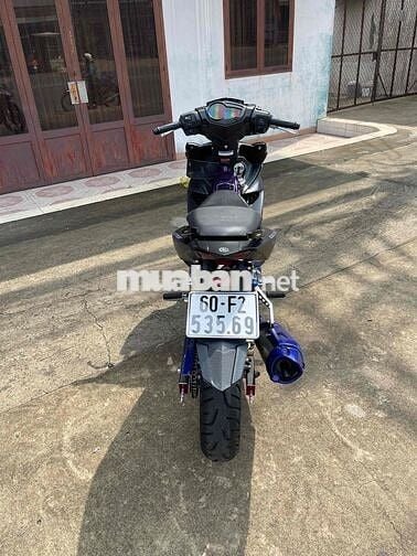 Ex 150 kiểng chính chủ 60 có bán trả góp